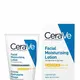 CeraVe SPF50 Feuchtigkeitsspendende Gesichtslotion 52 ml, Bild 2