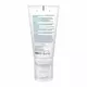 CeraVe SPF50 Feuchtigkeitsspendende Gesichtslotion 52 ml, Bild 3