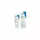 CeraVe SPF50 Feuchtigkeitsspendende Gesichtslotion 52 ml, Bild 4