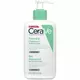CeraVe Schaumreiniger 236 ml