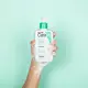 CeraVe Schaumreiniger 236 ml, Bild 2