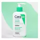 CeraVe Schaumreiniger 236 ml, Bild 3