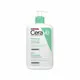 CeraVe Schaumreiniger 473 ml