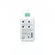 CeraVe Schaumreiniger 473 ml, Bild 4