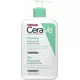 CeraVe Schaumreiniger 473 ml, Bild 2