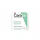 CeraVe Schaumreiniger 473 ml, Bild 3