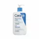 CeraVe Feuchtigkeitslotion 473 ml