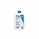 CeraVe Feuchtigkeitslotion 473 ml, Bild 2