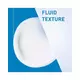 CeraVe Feuchtigkeitslotion 473 ml, Bild 3