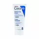 CeraVe Crème hydratante 177 ml