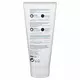 CeraVe Feuchtigkeitscreme 177 ml, Bild 2