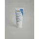 CeraVe Feuchtigkeitscreme 177 ml, Bild 4