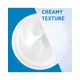 CeraVe Feuchtigkeitscreme 340 g, Bild 3
