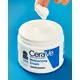 CeraVe Feuchtigkeitscreme 340 g, Bild 2