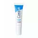 CeraVe Augencreme 14 ml