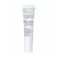 CeraVe Augencreme 14 ml, Bild 2