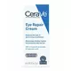 CeraVe Augencreme 14 ml, Bild 3