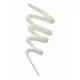 CeraVe Augencreme 14 ml, Bild 4