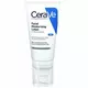 CeraVe Feuchtigkeitsspendende Gesichtscreme 52 ml