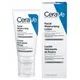 CeraVe Feuchtigkeitsspendende Gesichtscreme 52 ml, Bild 2