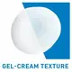 CeraVe Feuchtigkeitsspendende Gesichtscreme 52 ml, Bild 3