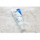 CeraVe Feuchtigkeitsspendende Gesichtscreme 52 ml, Bild 4