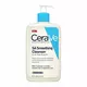 CeraVe SA Glättendes Reinigungsgel 473 ml