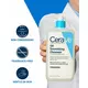 CeraVe SA Glättendes Reinigungsgel 473 ml, Bild 4