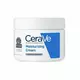 CeraVe Feuchtigkeitscreme 340 g