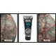 Reuzel Buff Peeling-Waschlotion 100 ml, Bild 3