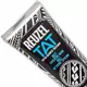 Reuzel Buff Peeling-Waschlotion 100 ml, Bild 4