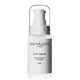 Sachajuan Shine Serum 30 ml