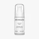 Sachajuan Shine Serum 30 ml, Bild 2