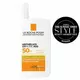La Roche Posay Anthelios UVMUNE 400 SPF50+ Unsichtbares Fluid 50 ml, Bild 2