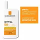 La Roche Posay Anthelios UVMUNE 400 SPF50+ Fluide Invisible 50 ml, image 3