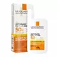 La Roche Posay Anthelios UVMUNE 400 SPF50+ Unsichtbares Fluid 50 ml, Bild 4