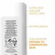La Roche Posay Anthelios UVMUNE 400 SPF50+ Unsichtbares Fluid 50 ml, Bild 5