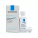 La Roche Posay Cicaplast B5 Serum 30 ml, Bild 2