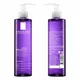 La Roche Posay Mela B3 Gel Nettoyant Peeling Anti-imperfections 200 ml, image 3