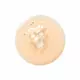La Roche Posay Mela B3 Gel Nettoyant Peeling Anti-imperfections 200 ml, image 4