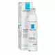 La Roche Posay Toleriane Dermallergo Creme 40ml, Bild 2