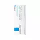 La Roche Posay Cicaplast Baume B5+ Ultra-Replenishing Balm 40 ml, Bild 4