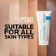 La Roche Posay Cicaplast Baume B5+ Ultra-Replenishing Balm 40 ml, Bild 5
