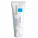 La Roche Posay Cicaplast Baume B5+ Ultra-Replenishing Balm 100 ml, Bild 3
