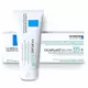 La Roche Posay Cicaplast Baume B5+ Ultra-Replenishing Balm 100 ml, Bild 4