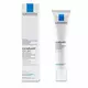 La Roche Posay Cicaplast Cicaplast Accelerating Skin Repair 40 ml, Bild 2