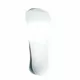 La Roche Posay Cicaplast Cicaplast Accelerating Skin Repair 40 ml, Bild 3