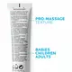 La Roche Posay Cicaplast Cicaplast Accelerating Skin Repair 40 ml, Bild 4