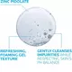 La Roche Posay Effaclar Schäumendes Reinigungsgel 200 ml, Bild 4