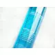 La Roche Posay Effaclar Lotion adstringierend 200 ml, Bild 2